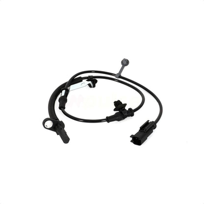 Capteur de vitesse de roue ABS avant droit pour Ford Mustang SEN-2ABS3204