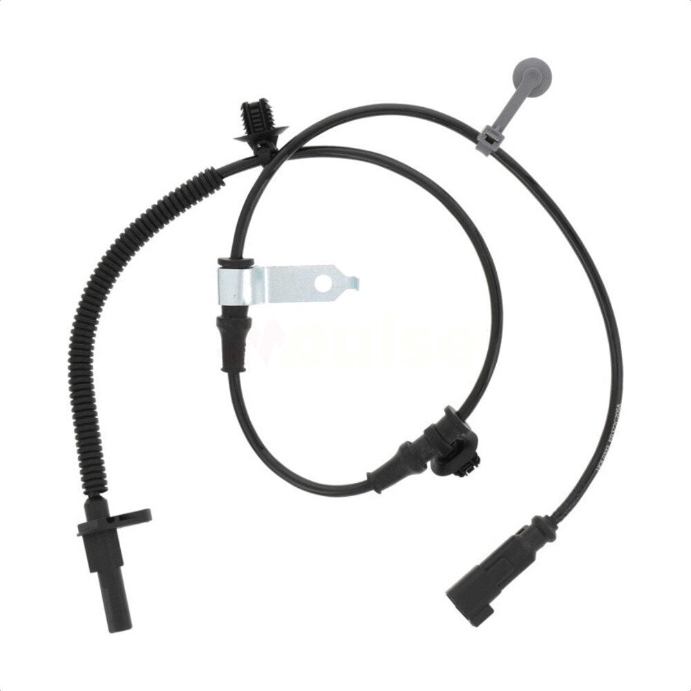 Capteur de vitesse de roue ABS avant gauche pour Ford Mustang SEN-2ABS3205