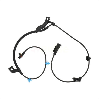 Capteur de vitesse de roue ABS arrière gauche pour Chrysler Sebring Dodge Avenger avec Harnes