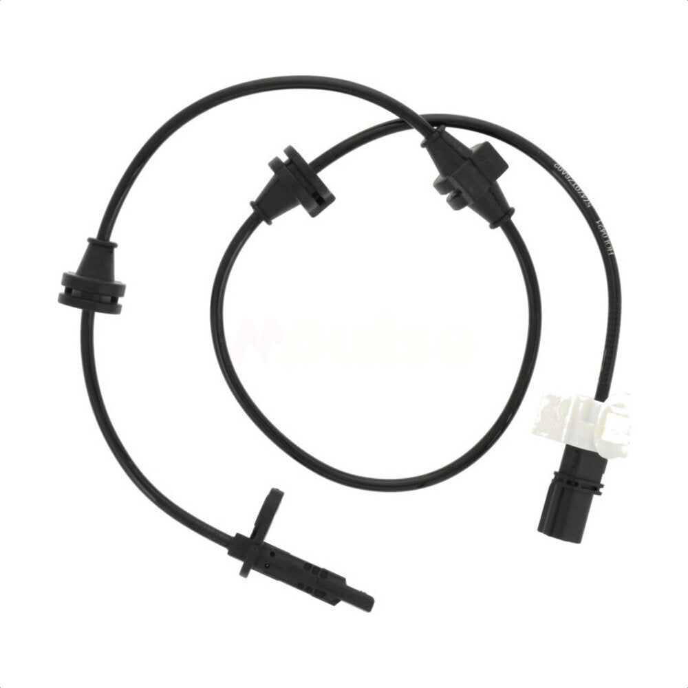 Capteur de vitesse de roue ABS arrière droit, pour Honda Pilot Ridgeline Acura MDX passeport