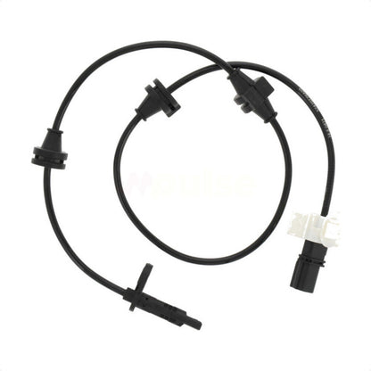 Capteur de vitesse de roue ABS arrière droit, pour Honda Pilot Ridgeline Acura MDX passeport