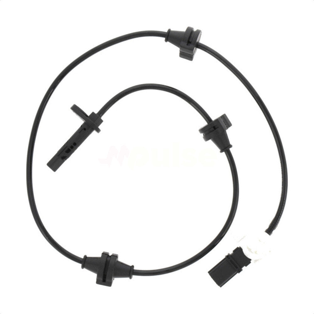 Capteur de vitesse de roue ABS arrière gauche, pour Honda Pilot Ridgeline Acura MDX passeport
