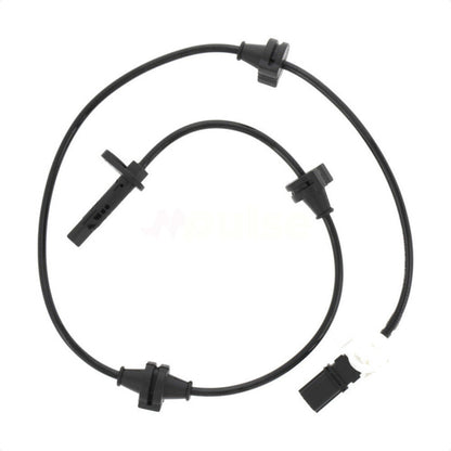 Capteur de vitesse de roue ABS arrière gauche, pour Honda Pilot Ridgeline Acura MDX passeport