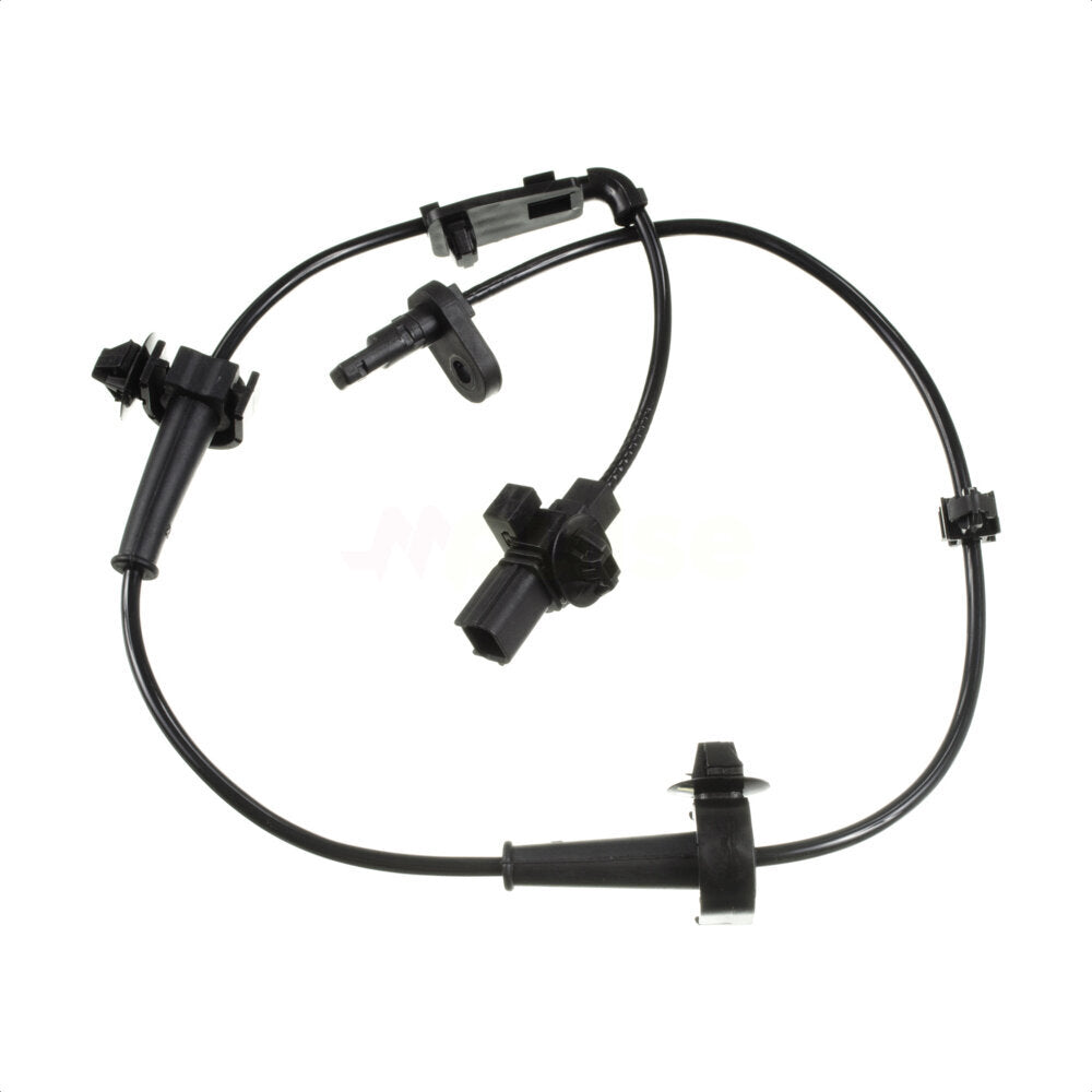 Capteur de vitesse de roue ABS avant droit pour Honda Civic SEN-2ABS3216