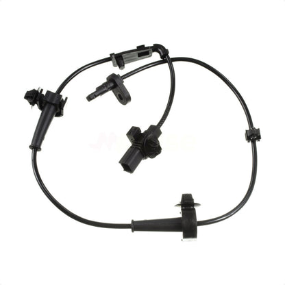 Capteur de vitesse de roue ABS avant droit pour Honda Civic SEN-2ABS3216