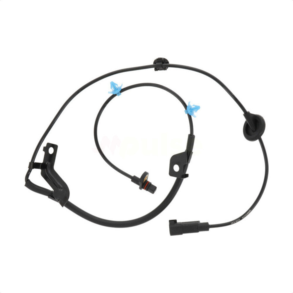Capteur de vitesse de roue ABS arrière droit, pour Chrysler Sebring Dodge Avenger 2008