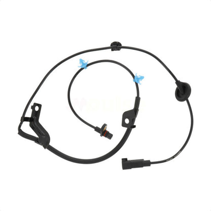 Capteur de vitesse de roue ABS arrière droit, pour Chrysler Sebring Dodge Avenger 2008