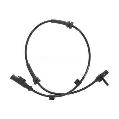 Capteur de vitesse de roue ABS avant pour Smart Fortwo avec harnais SEN-2ABS3218