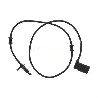 Capteur de vitesse de roue ABS arrière, pour Mercedes-Benz C300 C43 AMG C400 C450 C350e