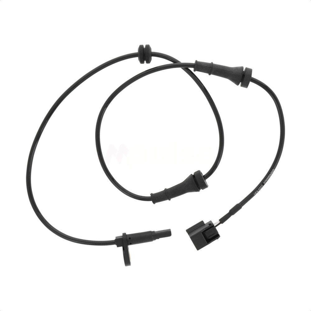 Capteur de vitesse de roue ABS avant pour Nissan Murano SEN-2ABS3226