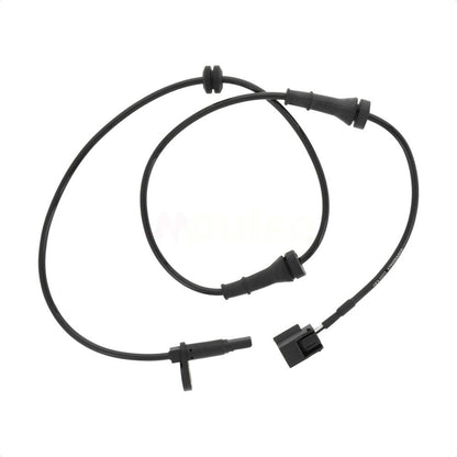 Capteur de vitesse de roue ABS avant pour Nissan Murano SEN-2ABS3226