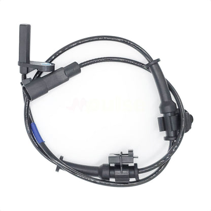 Capteur de vitesse de roue ABS avant, pour Dodge Chrysler 300 chargeur Challenger