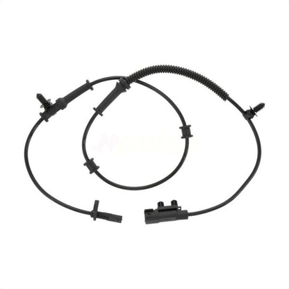Capteur de vitesse de roue ABS avant, pour Jeep Grand Cherokee Dodge Durango SEN-2ABS3229