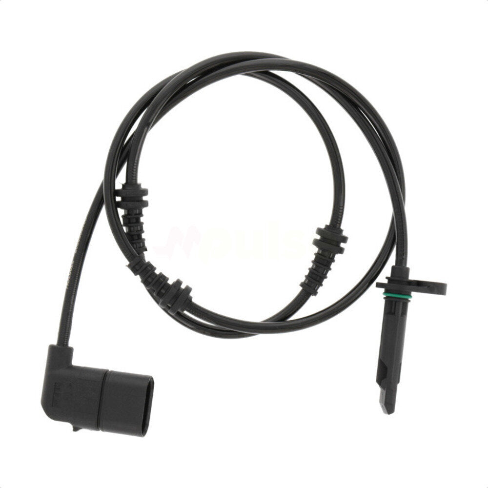 Capteur de vitesse de roue ABS pour Mercedes-Benz C300 C180 C200 C250 C350e avec harnais