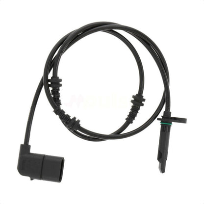 Capteur de vitesse de roue ABS pour Mercedes-Benz C300 C180 C200 C250 C350e avec harnais