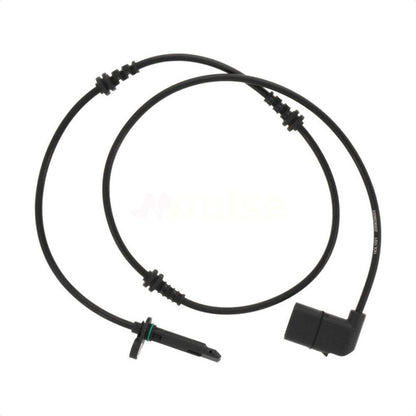 Capteur de vitesse de roue ABS avant, pour Mercedes-Benz C300 C180 C200 C250 C350e