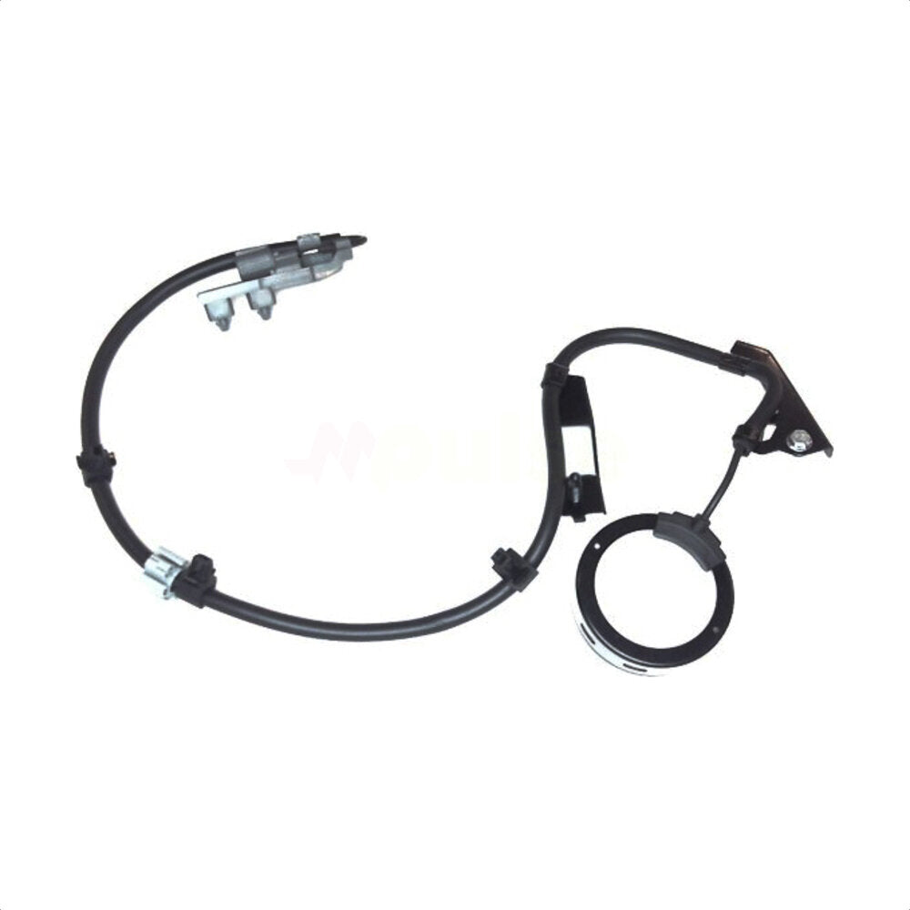 Capteur de vitesse de roue ABS gauche, pour Chevrolet Colorado GMC Canyon Isuzu i-280 i-290