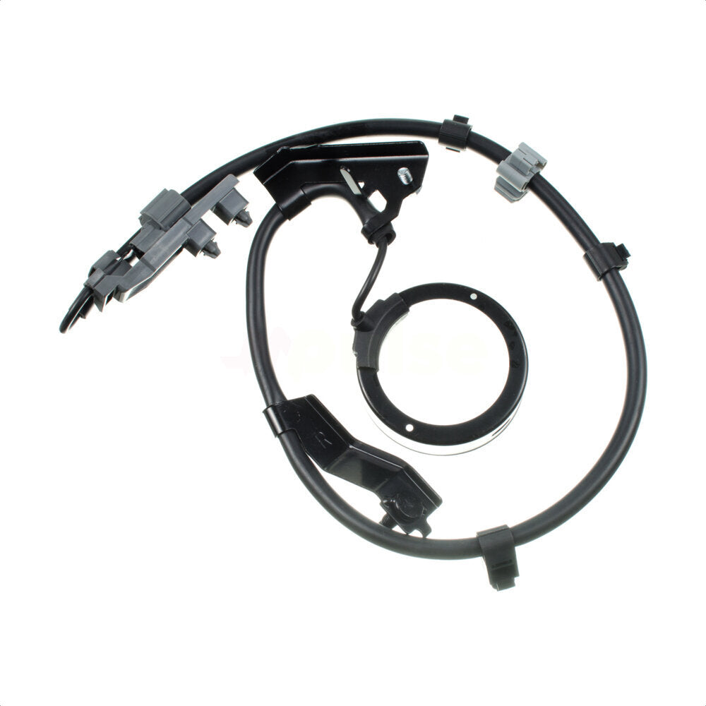 Capteur de vitesse de roue ABS droit, pour Chevrolet Colorado GMC Canyon Isuzu i-280 i-29
