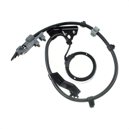 Capteur de vitesse de roue ABS droit, pour Chevrolet Colorado GMC Canyon Isuzu i-280 i-29