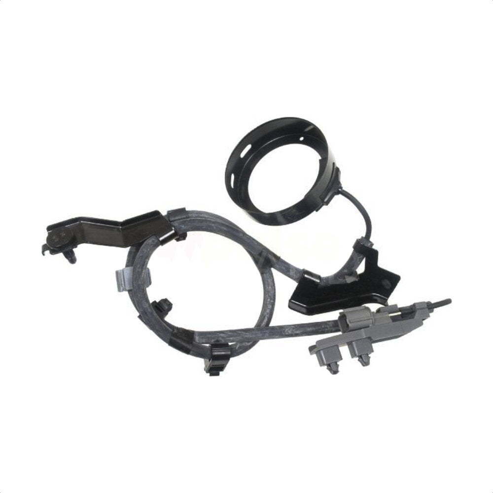Capteur de vitesse de roue ABS avant gauche, pour Chevrolet Colorado GMC Canyon SEN-2ABS330