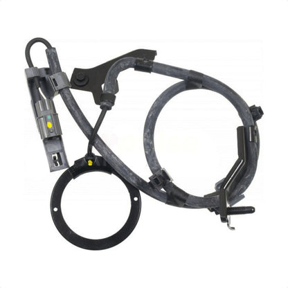 Capteur de vitesse de roue ABS avant droit, pour Chevrolet Colorado GMC Canyon