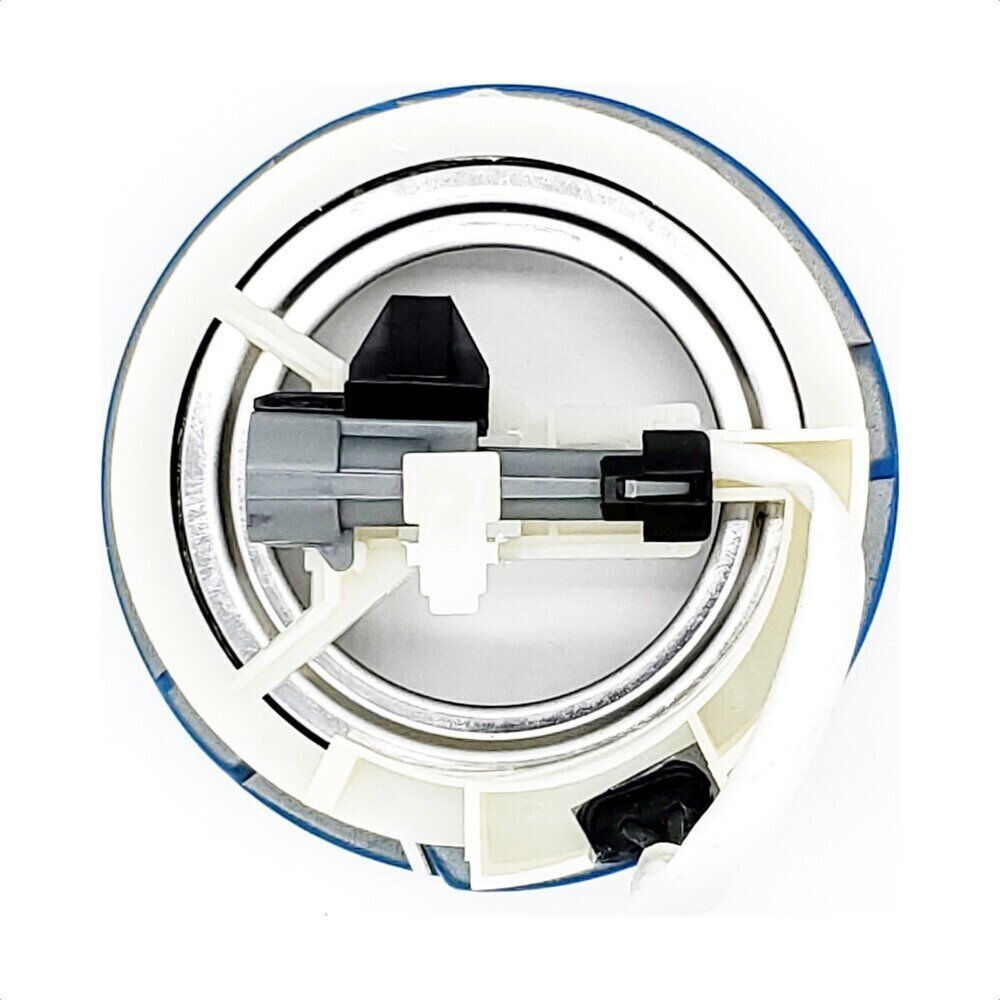 Capteur de vitesse de roue ABS arrière pour Cadillac CTS STS SEN-2ABS3368