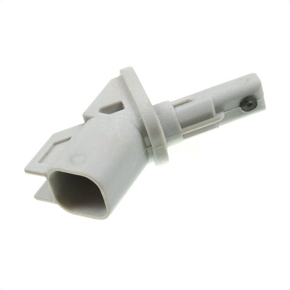 Capteur de vitesse de roue avant ABS, pour Volvo XC60 XC70 S60 V60 S80 Cross Country V70