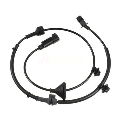 Capteur de vitesse de roue ABS arrière, pour Nissan Rogue Mitsubishi Outlander SEN-2ABS3444