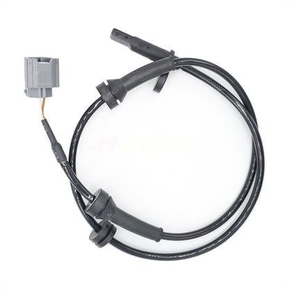Capteur de vitesse de roue ABS avant pour Nissan Rogue x-trail SEN-2ABS3481