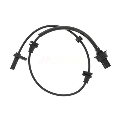 Capteur de vitesse de roue ABS avant droit pour Honda HR-V SEN-2ABS3499