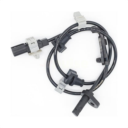 Capteur de vitesse de roue ABS avant droit pour Honda Civic Insight SEN-2ABS3501