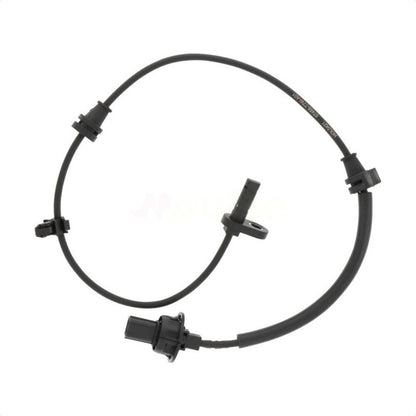 Capteur de vitesse de roue ABS avant gauche pour Honda HR-V SEN-2ABS3505