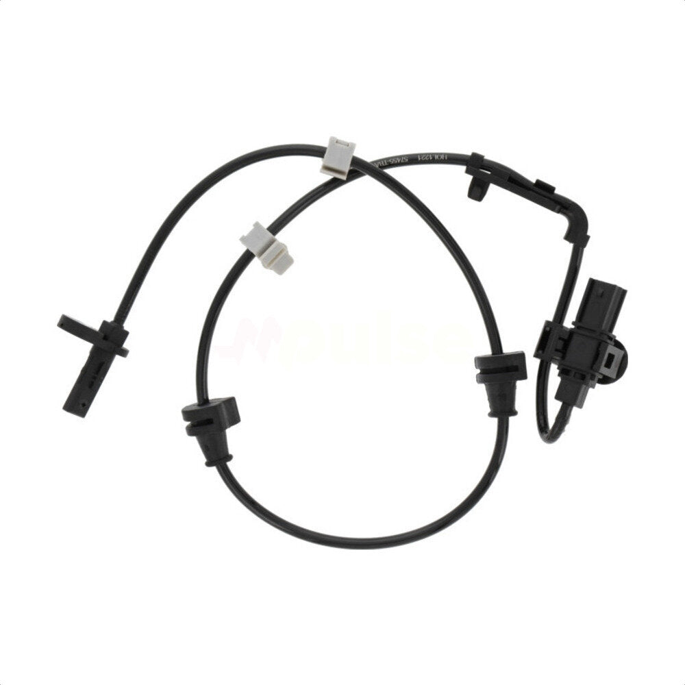 Capteur de vitesse de roue ABS avant gauche pour Honda Civic Insight SEN-2ABS3508
