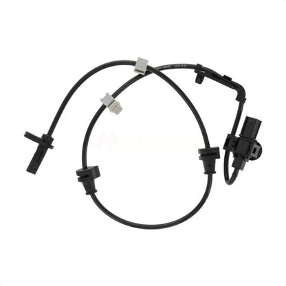 Capteur de vitesse de roue ABS avant gauche pour Honda Civic Insight SEN-2ABS3508