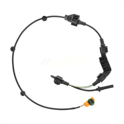 Capteur de vitesse de roue ABS arrière droit pour Honda Odyssey 05-06 3,5 L avec 4 roues