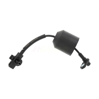 Capteur de vitesse de roue ABS arrière pour Honda HR-V SEN-2ABS3515