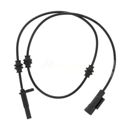 Capteur de vitesse de roue ABS arrière pour Chrysler 200 SEN-2ABS3546