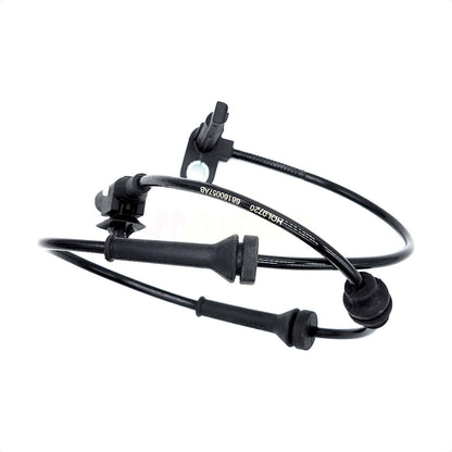 Capteur de vitesse de roue ABS avant pour Chrysler 200 SEN-2ABS3547