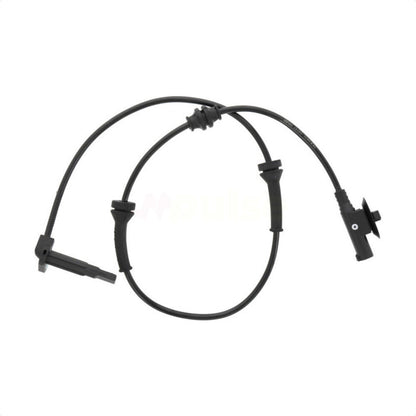 Capteur de vitesse de roue ABS avant pour Jeep Cherokee SEN-2ABS3553