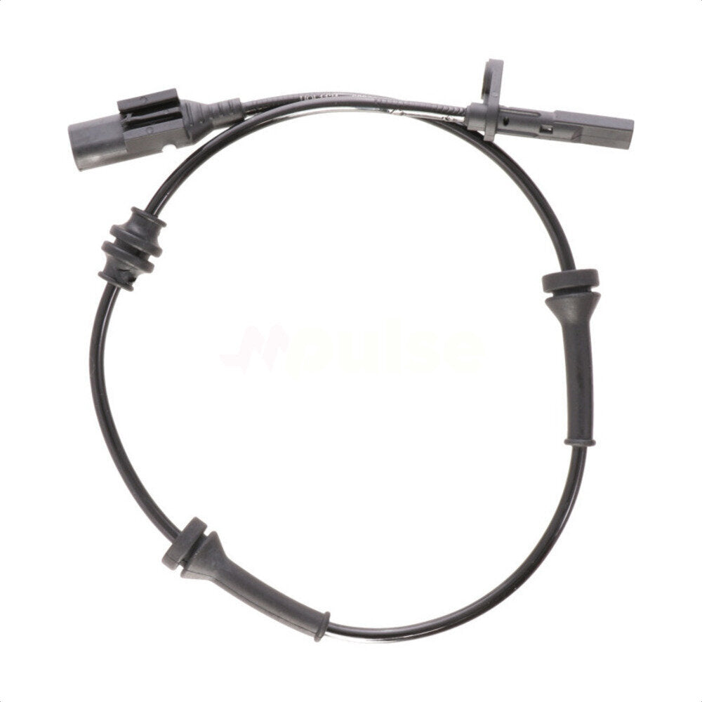 Capteur de vitesse de roue ABS arrière pour Ram ProMaster City SEN-2ABS3555