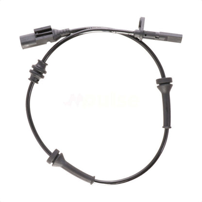 Capteur de vitesse de roue ABS arrière pour Ram ProMaster City SEN-2ABS3555
