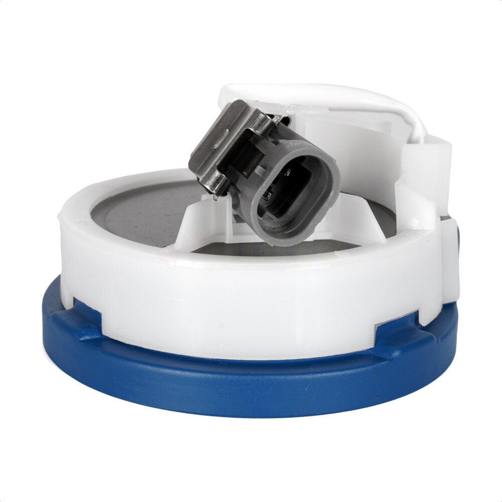 Capteur de vitesse de roue avant ABS, pour Chevrolet Corvette Cadillac XLR SEN-2ABS3568