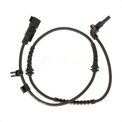 Capteur de vitesse de roue ABS avant droit pour Chevrolet Sonic SEN-2ABS3611