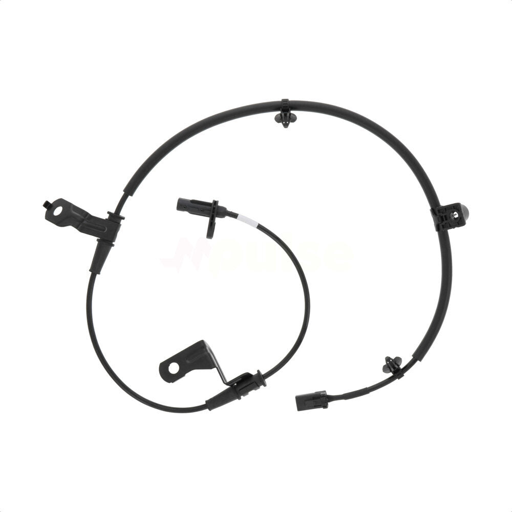 Capteur de vitesse de roue ABS avant gauche pour Kia Sorento SEN-2ABS3650