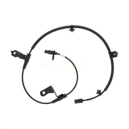 Capteur de vitesse de roue ABS avant gauche pour Kia Sorento SEN-2ABS3650