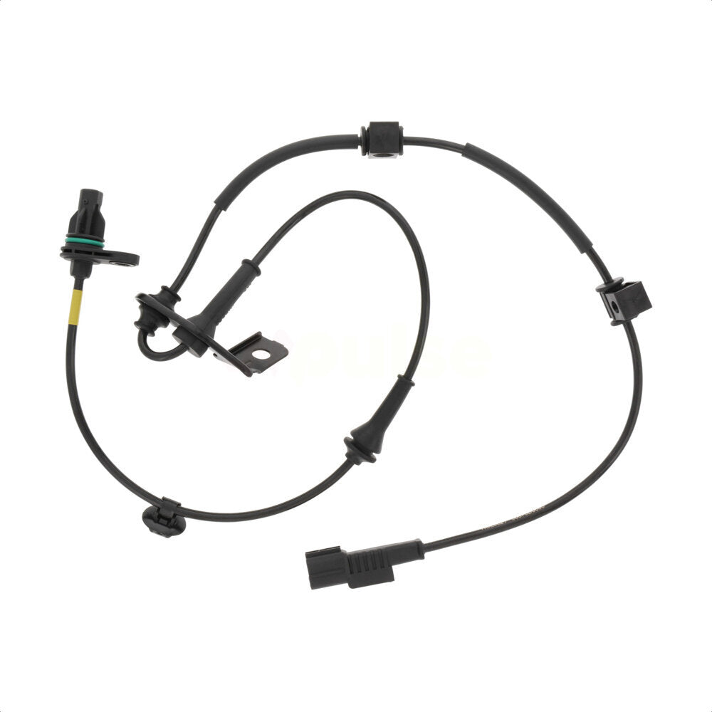 Capteur de vitesse de roue ABS avant gauche, pour Hyundai Tucson Kia Sportage SEN-2ABS3651