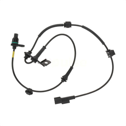 Capteur de vitesse de roue ABS avant gauche, pour Hyundai Tucson Kia Sportage SEN-2ABS3651