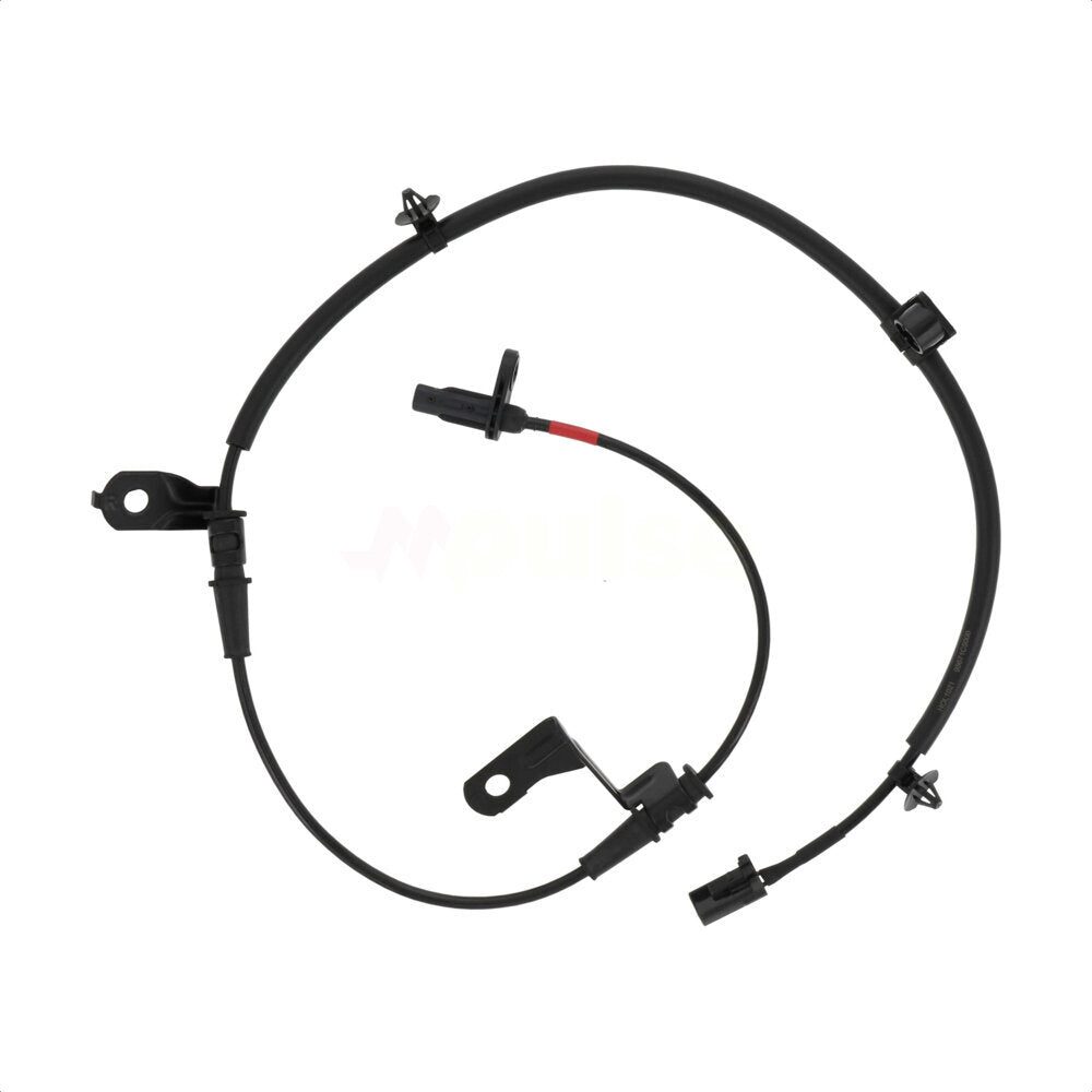 Capteur de vitesse de roue ABS avant droit pour Kia Sorento SEN-2ABS3658