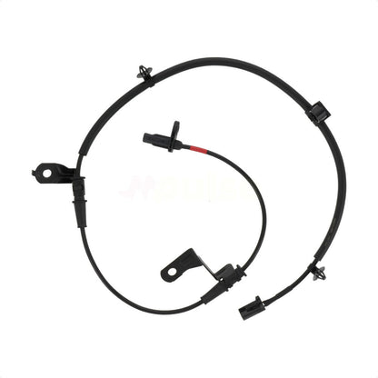 Capteur de vitesse de roue ABS avant droit pour Kia Sorento SEN-2ABS3658