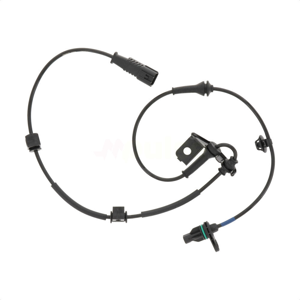 Capteur de vitesse de roue ABS avant droit, pour Hyundai Tucson Kia Sportage SEN-2ABS3659